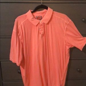 Tommy Bahama polo
